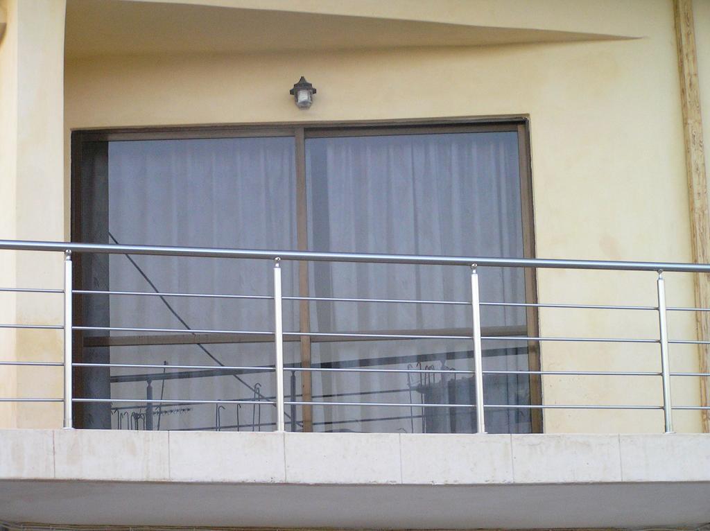 George'S House Apartment Chania  ภายนอก รูปภาพ